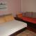 Vila Todor, privatni sme&scaron;taj u mestu Herceg Novi, Crna Gora - Apartman br.10